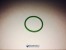 Уплотнительное кольцо BOSCH F01M100050