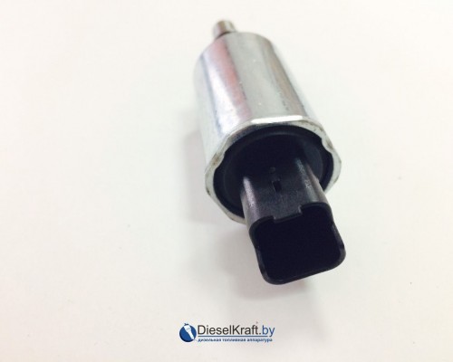 Дозировочный блок VDO A2C5329064080