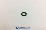 Уплотнительное кольцо BOSCH F01M100049