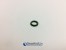 Уплотнительное кольцо BOSCH F01M100049