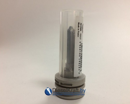 Распылитель DELPHI L145PBD