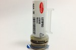 Распылитель DELPHI L078PBD