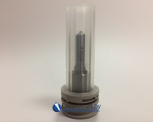 Распылитель DELPHI G342 (7135-581)