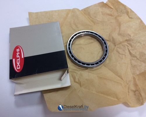 Подшипник DELPHI 9307-308A