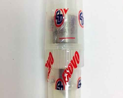 Распылитель EXOVO 83369E DSLA150P1250 2437010143