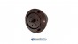 Клапан DELPHI DELPHI 7206-0460