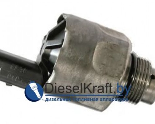 Регулятор давления VDO A2C59506225 X39-800-300-005Z