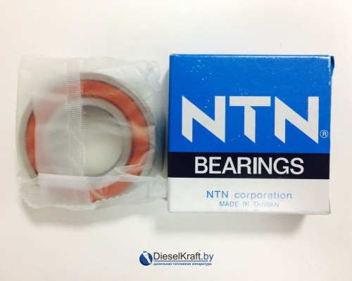 Подшипник NTN 6206LLUC35K