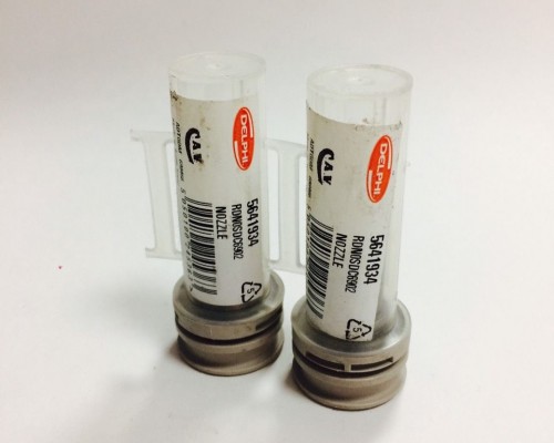 Распылитель DELPHI 5641934 RDN0SDC6902