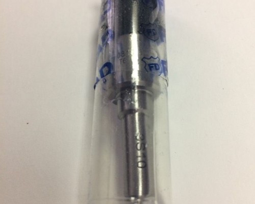 Распылитель FIRAD ALLA151G3S10