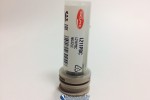 Распылитель DELPHI L211PBC