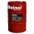 Моторное масло 5W30 HC-FE syntholight, 60 л