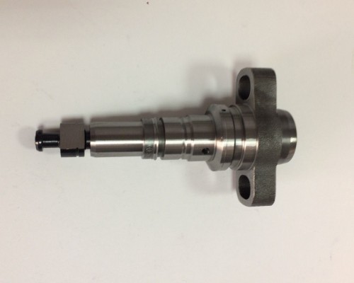 Плунжерная пара WEIFU U783 1418415066