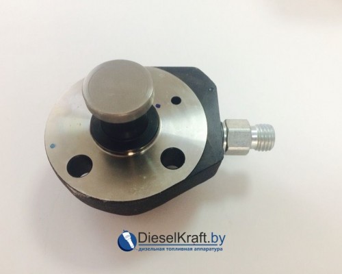 Плунжерная пара DENSO 294090-0960 294090-0270