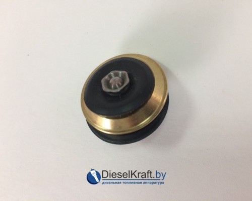 Мембрана OMS 11-04-208 9100-561