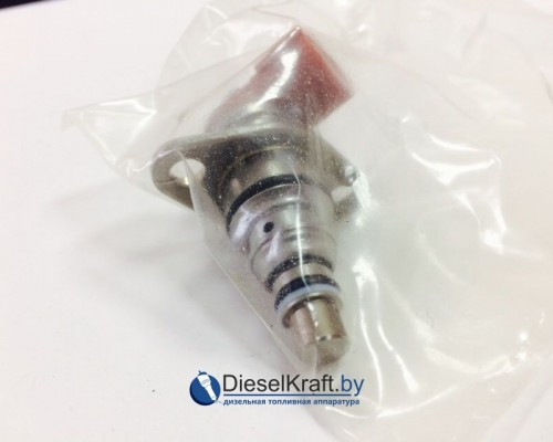 Электромагнитный клапан DENSO 096710-0052 096710-0120 096710-0051