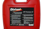Моторное масло ATF-C premium VI, 20 л