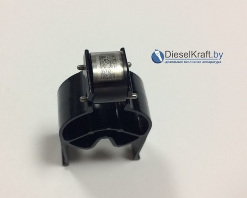 Клапан DELPHI DELPHI 28239294 28440421 9308-621c 28538389